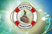 Mermaid Maritime Revenues Up (Thailand)