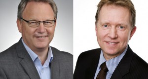 MultiClient Geophysical Announces Changes in Executive Management