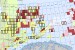 Nominations in 23rd Licensing Round in Norway Fit Well with EMGS’s Barents Sea Program