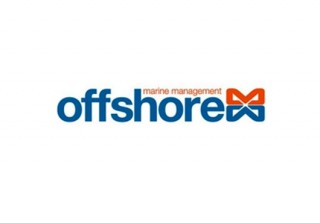 OMM Reports Strong Performance of Its Guard Vessels