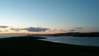 ORE Catapult & Nova Innovation Project for Better Understanding of Tidal Resources