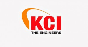 Oceanteam Becomes 100 Pct Strategic Owner of KCI