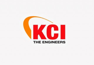 Oceanteam Becomes 100 Pct Strategic Owner of KCI