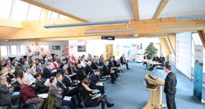 OrbisEnergy to Host Innovative Offshore Renewables Technology Gathering