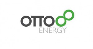 Otto Energy Appoints Matthew Allen New CEO