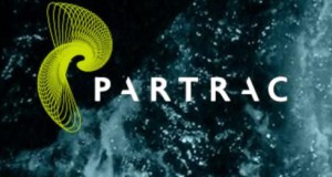 Partrac Leads Team of Marine Experts in TIME Project