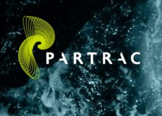 Partrac Leads Team of Marine Experts in TIME Project