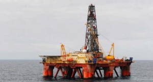 Petrolia Norway AS Closes PL 628 Well