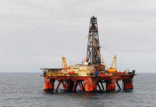 Petrolia Norway AS Closes PL 628 Well