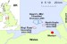 RWE Innogy Removes Unexploded Ordnance from Gwynt y Môr Site