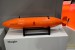 Remontowa Selects KONGSBERG’s Hugin AUV for Polish Navy Vessels