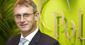 Rolf Rønningen
