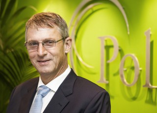 Rolf Rønningen