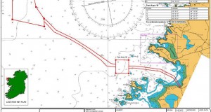 SEAI Wave Energy Consultants