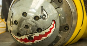 SRP Awarded Order for Rocksteady Subsea Connector from Carnegie in Australia