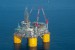 VIDEO: Shell Starts Production from Mars B Through Olympus Platform