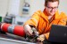 Sonar Equipment Services Changes Name to Subsea Technology & Rentals