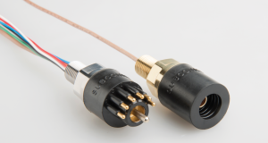 SubConn-coax-series