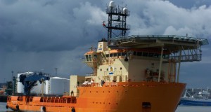 Subsea 7 Secures Remote Intervention Services Contract from Petrobras