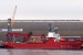 Subsea 7′s OSV Seven Osprey Drydocked at A&P Tyne