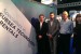 Subsea Technology & Rentals Expands 6G USBL and LBL Rental Pool