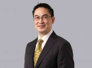 Swiber Clinches Five Contracts Worth USD 235 Million