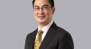 Swiber Makes Record Revenue and Net Profit