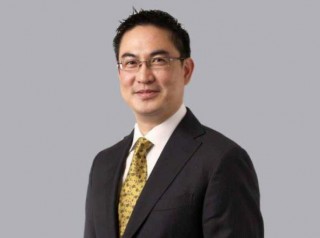 Swiber Makes Record Revenue and Net Profit