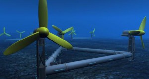 TEL Hires Keynvor Morlift for UK Project