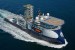 Talisman Gets Consent to Use Island Constructor for Plugging Wells on Gyda Field