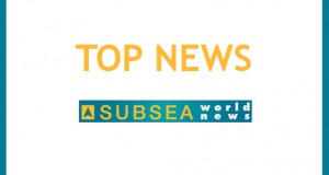 Top News of the Week of Feb 17 – Feb 23, 2014