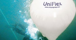 Unique System LLC (USA) to Participate at Underwater Intervention 2014