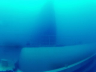 WaveRoller Brings Wave Power Industry Closer to Commercialization