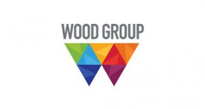 Wood Group