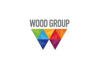 Wood Group