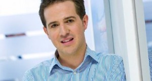 Wood Group PSN Names New Australia & Asia Pacific Managing Director