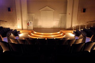 auditorium_0
