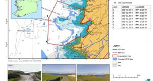 claresite_full