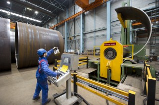 eneco_luchterduinen_sif_roermond_6