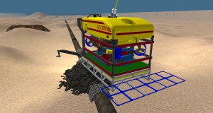 news-deepworks-photo