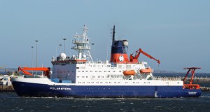 polarstern