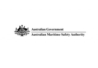 AMSA Suspends Search for Missing Fishing Vessel