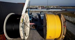 Airborne & Celanese Sign Multi-Year Supply Agreement for TCPs