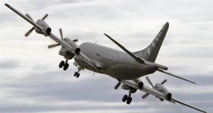 Aircraft Locate Multiple Objects during MH370 Search