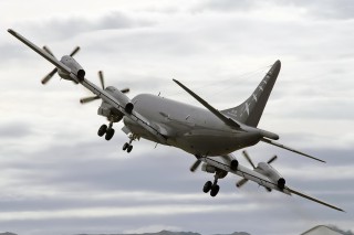 Aircraft Locate Multiple Objects during MH370 Search