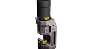 Allspeeds Unveils New WebtoolTM RCO54 for Drill Line Maintenance
