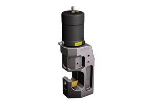 Allspeeds Unveils New WebtoolTM RCO54 for Drill Line Maintenance