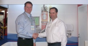 Ashtead Orders 6G Technology from Sonardyne