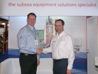 Ashtead Orders 6G Technology from Sonardyne