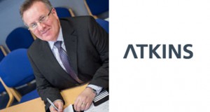 Atkins Appoints Head of Lifecycle Management